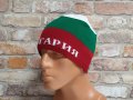 Нова зимна шапка България, снимка 6