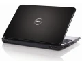 Лаптоп Dell Inspiron N5010 I3-370M 8GB 128GB SSD Windows 11 ГАРАНЦИЯ, снимка 5