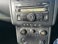 Климатроник Nissan Qashqai , снимка 4
