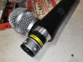 микрофон-безжичен 2301261716, снимка 11