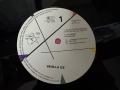 Vanilla Ice - Road to Riches/Ice Ice Baby 12” Maxi single, снимка 3