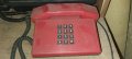 Телефони , снимка 4
