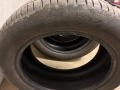 Летни гуми PIRELLI POWERGY 215/55R17 98Y XL, снимка 6
