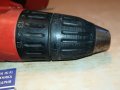 HILTI SF 121-A GERMANY 1306211856, снимка 16