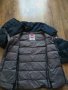 Colmar Friendly Padded Jacket - дамско пухено яке С, снимка 7