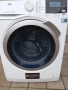 Пералня Aeg 7000 9kg 1400, снимка 4