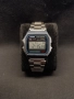 Часовник Casio, снимка 2