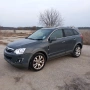 Opel Antara Facelift 2,2 CDTI A22DM Опел Антара Фейс дизел на части, снимка 3