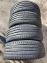 Летни гуми BARUM 205/55R16 91V BRAVURIS 6, снимка 1
