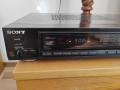 Тунер SONY ST S 730ES, снимка 2