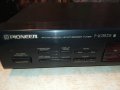 PIONEER F-203RDS TUNER-MADE IN UK 2601221837, снимка 8