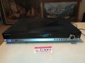 SAMSUNG AV-R610 RECEIVER-ВНОС SWISS 0906221651, снимка 5
