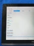 таблет Acer Iconia One 10 (B3-A50FHD), снимка 5