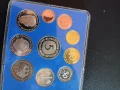 колекционерски монети Германия, снимка 3