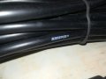 shure profi cable-внос швеицария, снимка 8