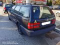 Volkswagen Passat Variant (B4) 2.0 (115 кс), снимка 2