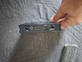 Android tv box H96 Pro+, снимка 7