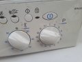 Продавам пералня Indesit WIN 500 НА ЧАСТИ, снимка 9