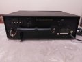 Pioneer tx-6500, снимка 6