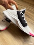 Оригинални дамски маратонки Nike WMNS AIR ZOOM ELEVATE! 39 н, снимка 1