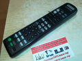 sony rm-u306b av system 2 remote-swiss 2304221721, снимка 4