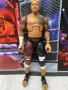 Екшън фигура WWE Solo Sikoa Bloodline Соло Сикоа Elite Mattel играчка figure, снимка 4