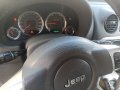 Джип Чероки 2,8ЦРД / Jeep Cherokee на части, снимка 8
