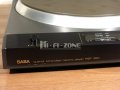 ГРАМОФОН  Saba psp-350 /1 , снимка 6