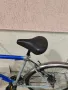 продавам велосипед, снимка 5