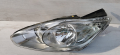 Фар за Ford C-Max 2 - За части, снимка 3