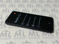 Xiaomi Redmi A2 Plus 32GB/ 2GB RAM Black, нов, снимка 1 - Xiaomi - 43408244