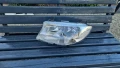 Ляв фар Mercedes Sprinter код A9109060000 година 2021 2022 2023 2024 2025 , снимка 1