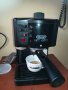 coffee italy delonghi swiss 0406211728, снимка 4