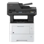Kyocera Ecosys M 3145 dn MFP/ TK-3060, снимка 2
