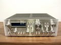УСИЛВАТЕЛ Pioneer sa-9800 /1, снимка 2