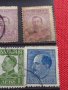 Пощенски марки ЦАРСТВО БЪЛГАРИЯ СТАРА РЯДКА УНИКАТ ЗА КОЛЕКЦИОНЕРИ 37294, снимка 5