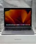 Лаптоп Apple MacBook Air 13", Apple M1, RAM 8GB, SSD 512GB, 8 ядра CPU, Space Grey, снимка 2