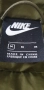Nike  Down Mens Jacket Size M  ОРИГИНАЛ! Зимно пухено Яке!, снимка 5