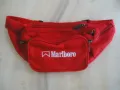 Marlboro нова чанта., снимка 3