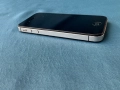iphone 4s 16gb , има вписан айклауд!, снимка 3