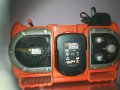 black & decker profi radio & battery+charger 2905211637, снимка 3