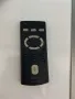 Дистанционно управлeниe Сони/Sony RM-X151, снимка 1