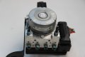 ABS модул BMW F30 F31 / 6 875 559 / 6875559 / 10022008444 / 3451687555801 / 34516875558, снимка 5