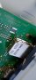MAIN BOARD ,BN94-16682B,BN41-02751B-000  for SAMSUNG UE58TU6905K, снимка 5