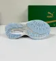 Puma Morphic Glacial Gray , снимка 5