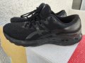 маратонки за бягане ASICS GEL-KAYANO 28, снимка 4