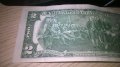 КОЛЕКШЪН-two dollars-usa-рядка банкнота, снимка 15