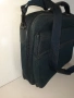 Чанта за лаптоп или документи на Samsonite, снимка 2