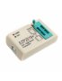 Програматор EZP2019+ BIOS FLASH EEPROM, снимка 1