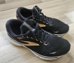 Дамски маратонки Brooks Ghost 15 - 40, снимка 3